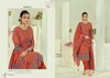 Beauty Silk Vol 4 By Radhika Azara Modal Maslin Dress Material Suppliers In India
